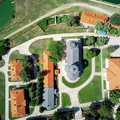 Generálkivitelezés: Komplex projektek megvalósítása Törökszentmiklóson és Erdőkertesen