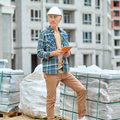 Betonba öntött jövő – A generálkivitelezés új arca