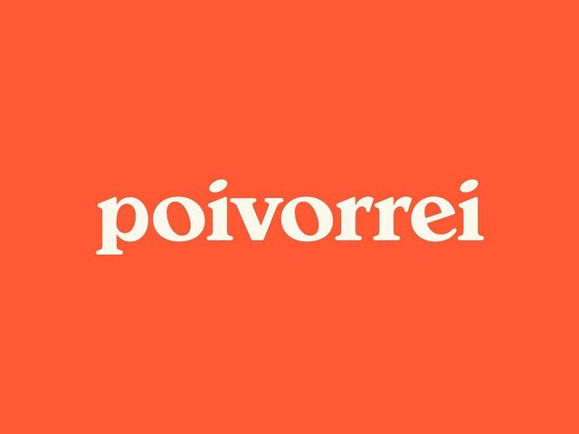 "Poivorrei" - Mit csinálok, ha ennek vége lesz...
