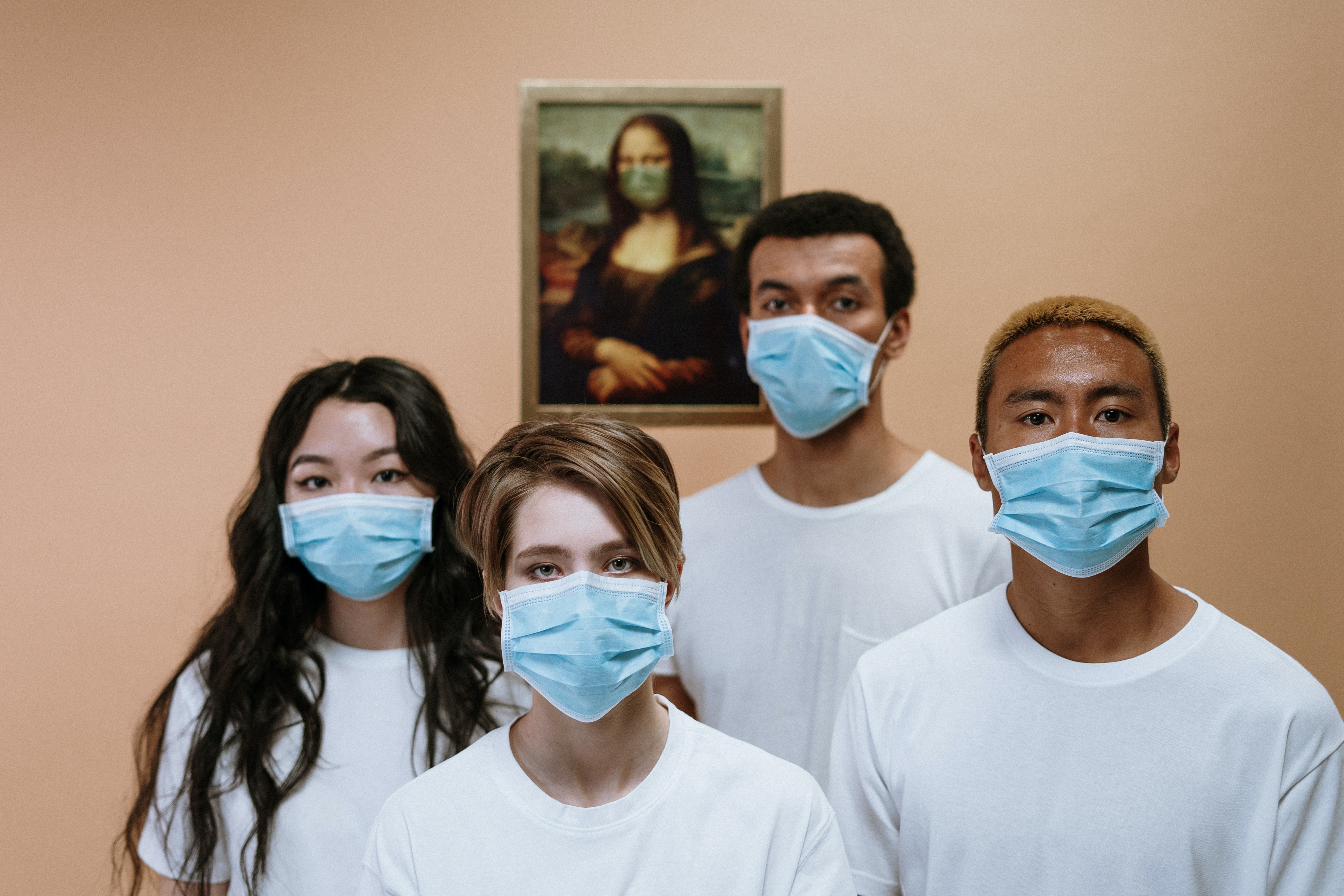 health-workers-wearing-face-mask-3957987.jpg