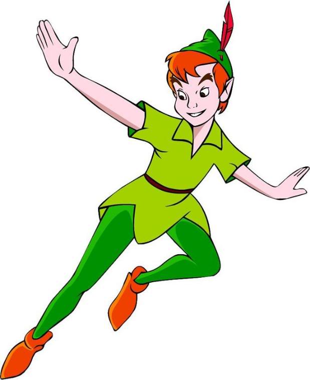 year-1-peter-pan.jpg