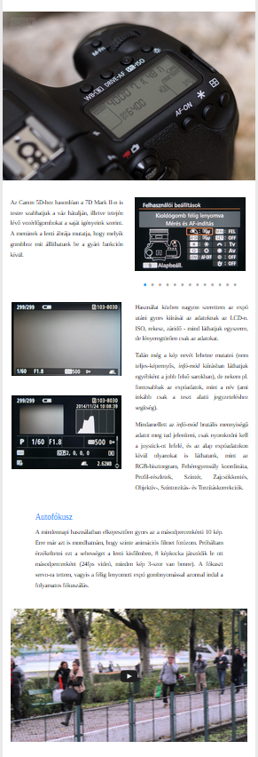 mkii-teszt-screen-2.png