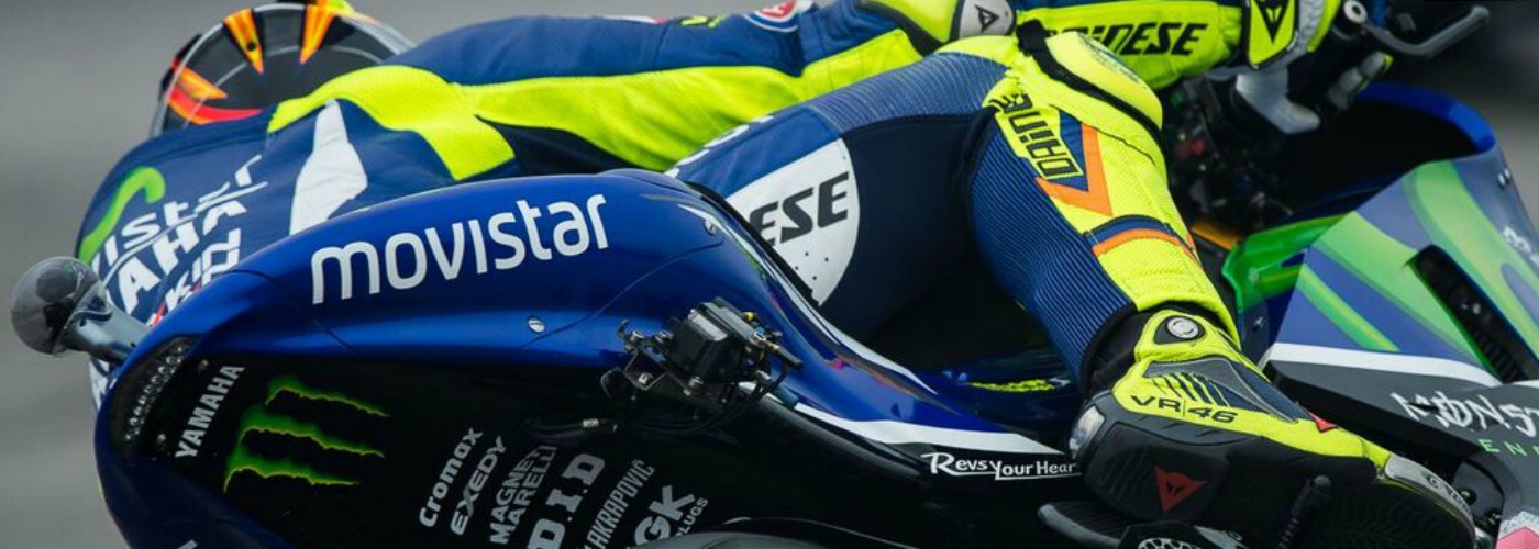 rossi.jpg