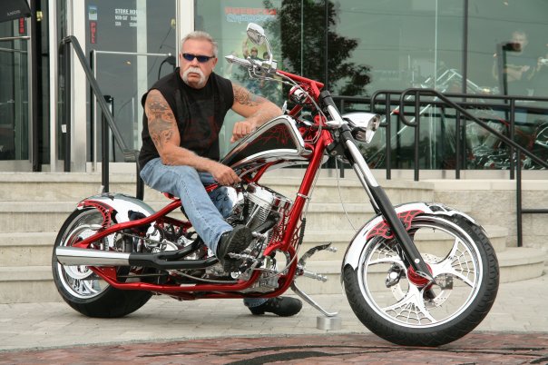 teutul.jpg
