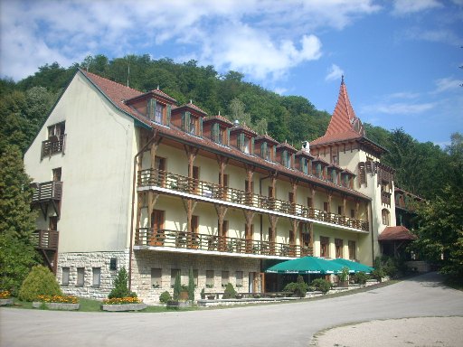 2012 08 04 bakonyhotel.JPG