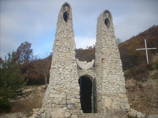 keresztpilis.JPG