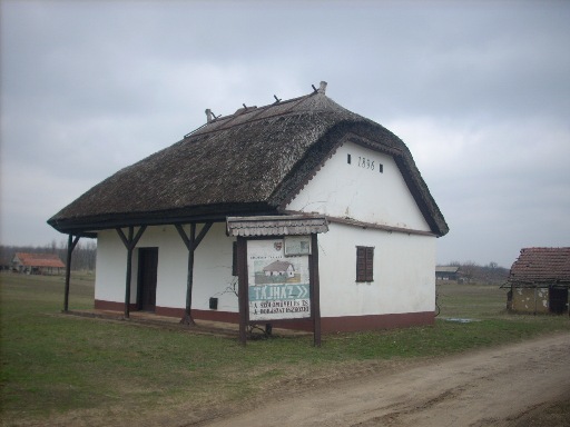 Letaipajta.JPG