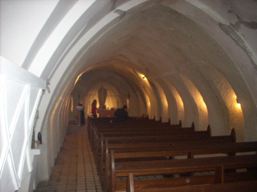 sziklakapolna.JPG