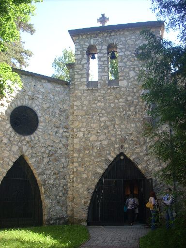 sziklakapolna3.JPG