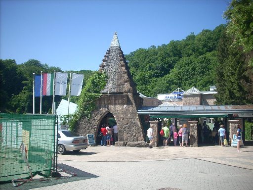 tavas.JPG