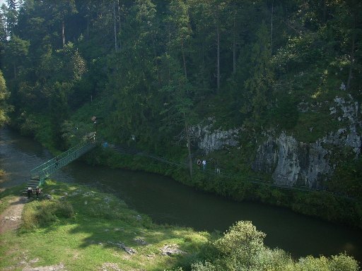dscn2344.JPG