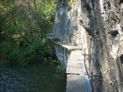 dscn2369.JPG