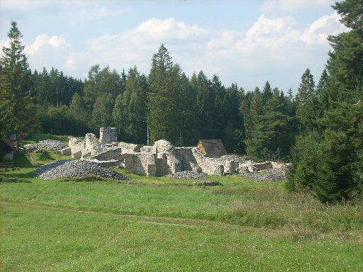 dscn2411.JPG