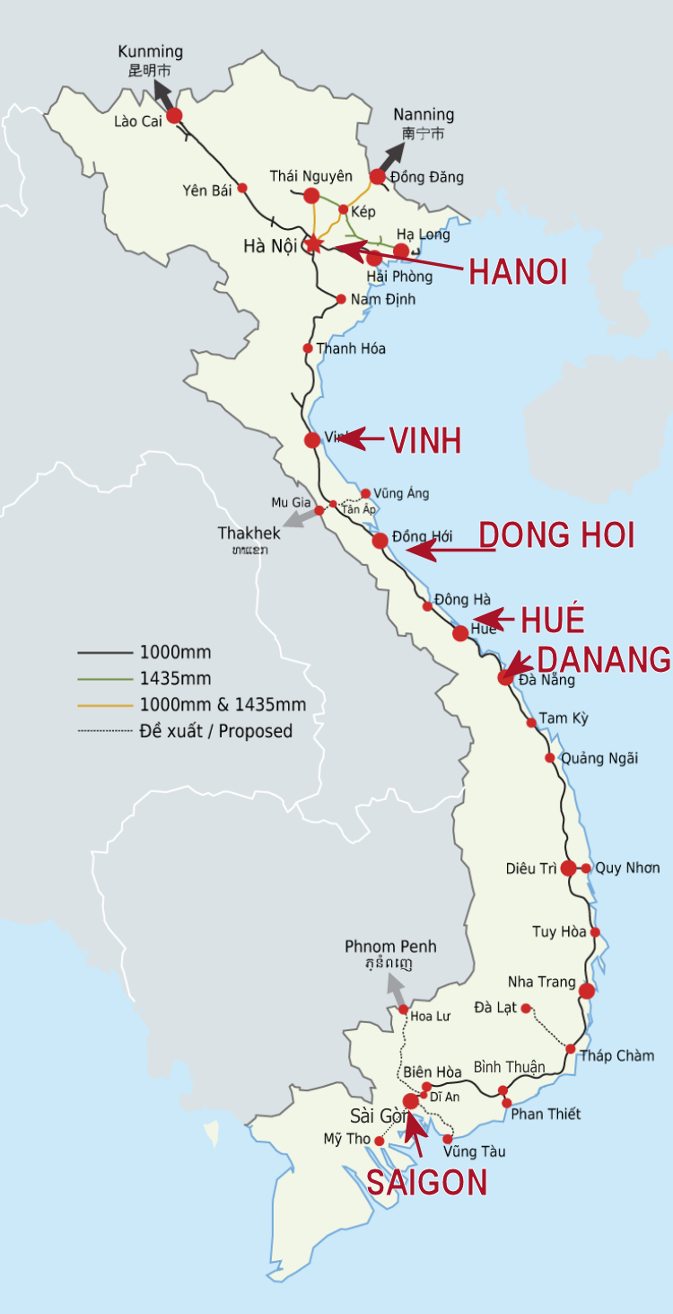 vietnam_railway_map2.jpg