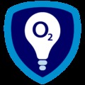 O2 Innovator badge