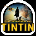 Tintin és a geolokációs marketing