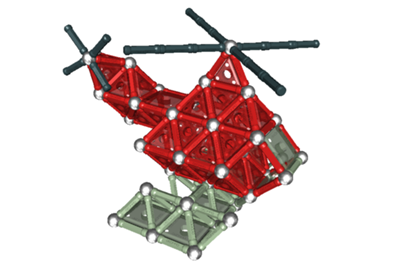 geomag_helikopter.png