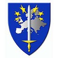 A közös európai hadsereg realitása