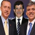 A törökországi elnökválasztás után – ki lesz Erdoğan utódja a miniszterelnöki székben?