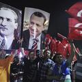 Hitek és tévhitek a törökországi puccsról