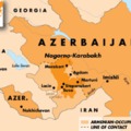 Darázsfészek a Kaukázusban – az azerbajdzsáni-örmény konfliktus háttere
