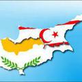 Észak-Ciprus – egy „befagyott konfliktus” gyökerei