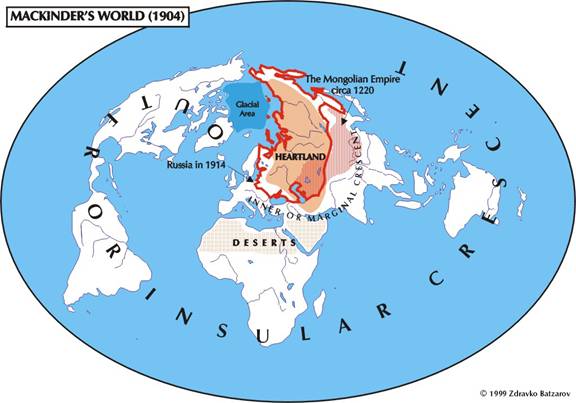 2_mackinder-heartland.jpg