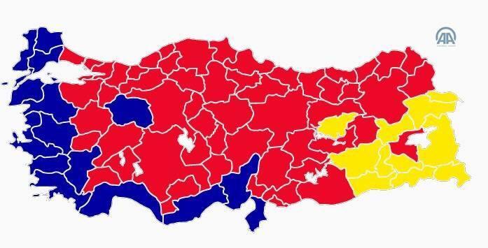 3_2014_Turkish_Presidential_Election 2.jpg