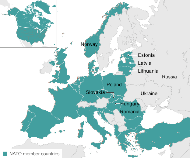 5_nato_member_countries.gif