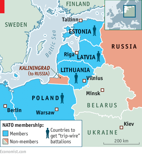 6_nato_russia_baltic.png