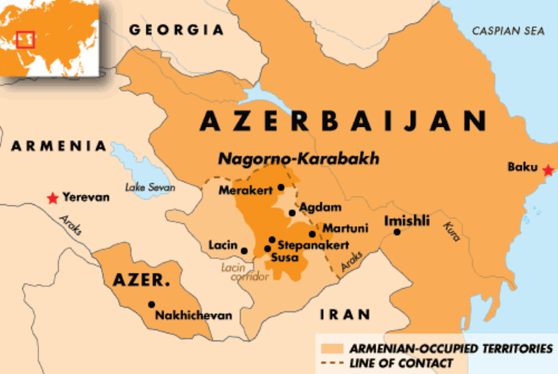 Armenian occupations.gif