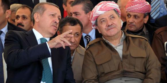 Erdogan Barzani 2.jpg