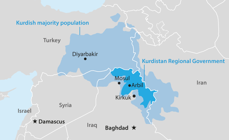 TURKEY-kurdistan-map.png