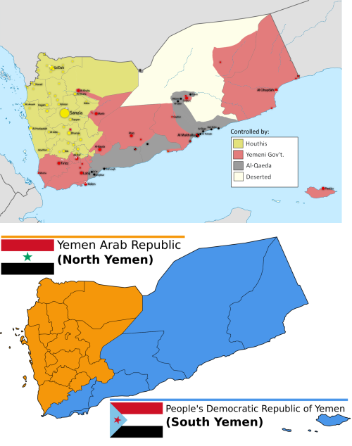 correlation_map.png