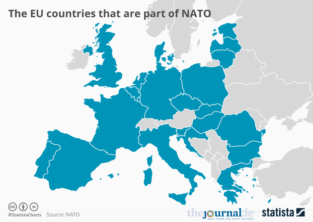 eu_countries_part_of_nato.jpg