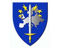 eurocorps-insignia-logo-bg.jpg