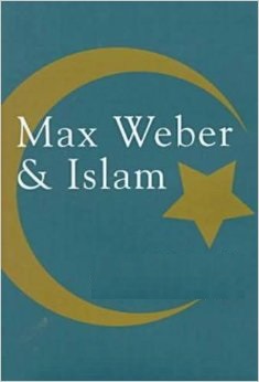 max_weber_and_islam_2.jpg