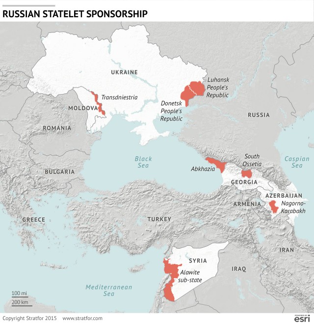 russia-supported-statelets.jpg