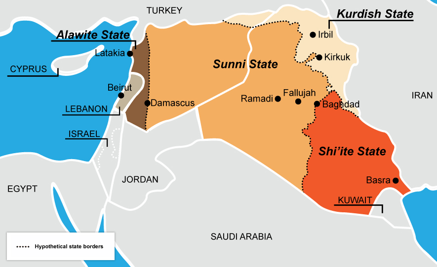 sunni-shia-kurd_state_crop_rfe-rl.jpg