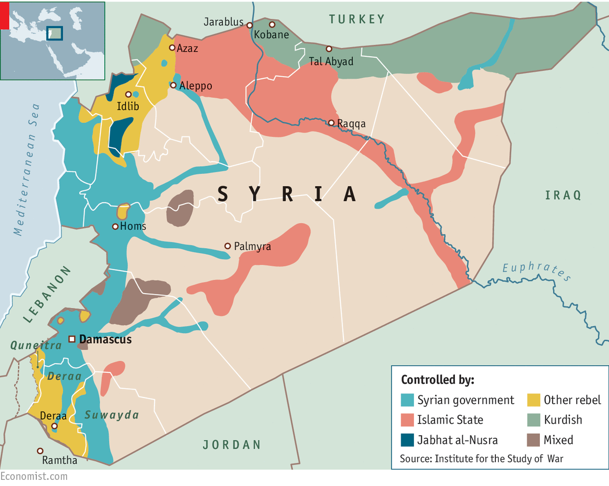 syria_controlled_areas.png