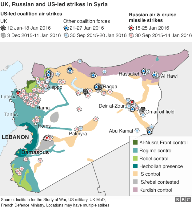 syria_us_russian_airstrikes_624_27_01_16.png