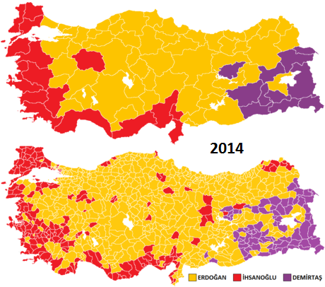 turkish_presidential_election_2014.png