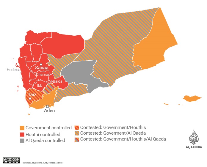 yemen_a_country_contested_2.jpg