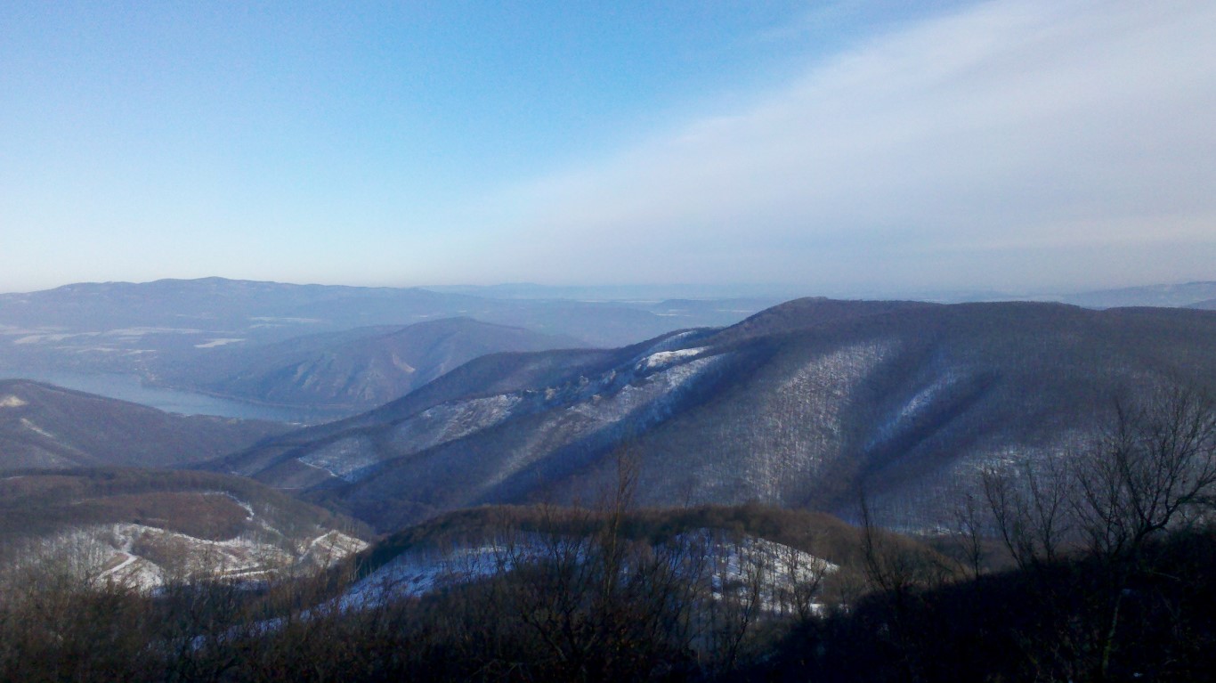 Teljesitmenytura-tel-dobogoko