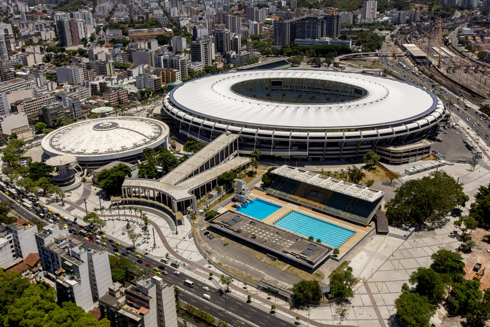 Maracanã_2014.jpg