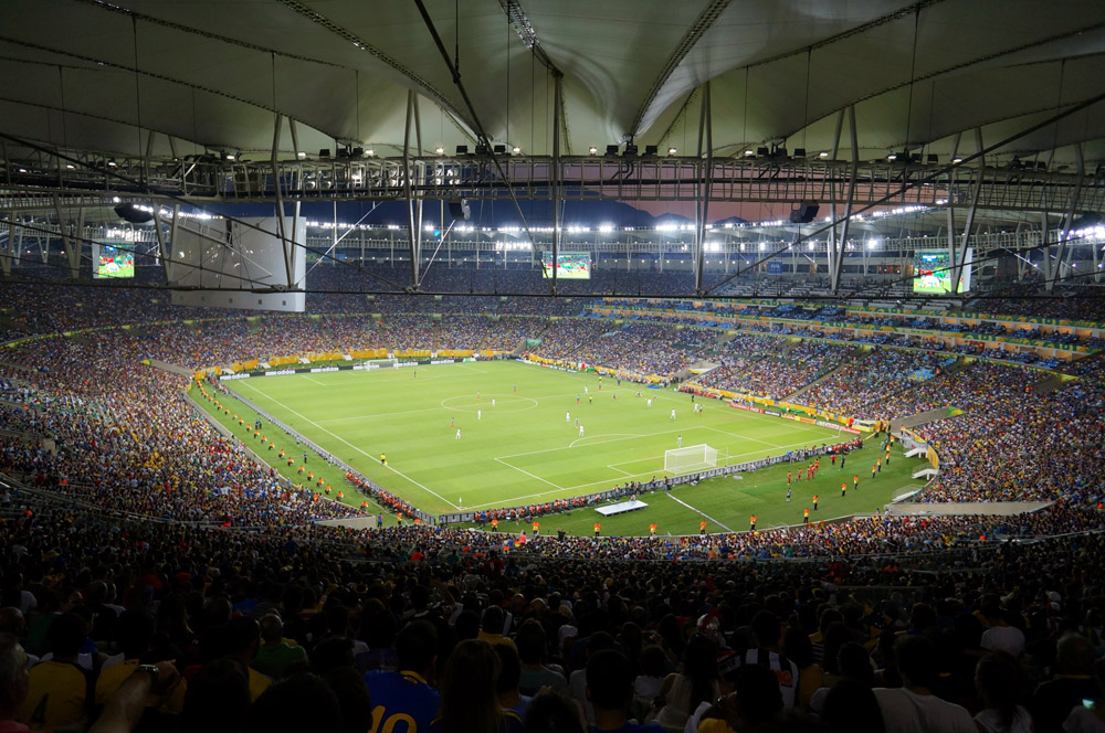 Maracanã_stadium.jpg