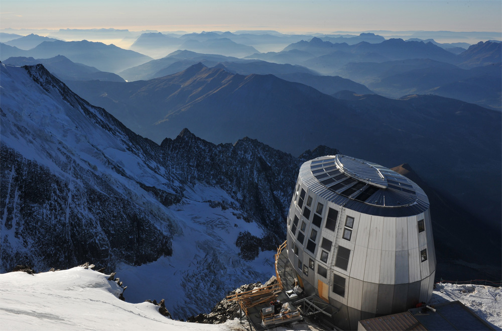 Refuge du Goûter.jpg