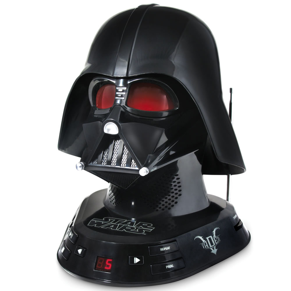 darth vader cd player 1.jpg