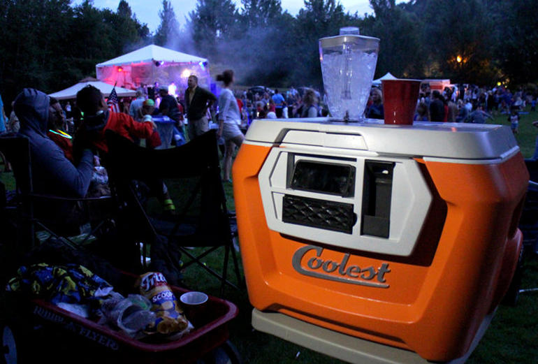 coolest_cooler.jpg