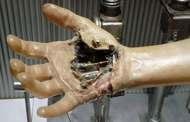 prosthetic-hand-gepagyblog.jpg